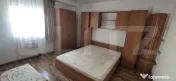 Apartament 3 camere | Piața Romană