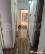 Apartament 3 camere | Piața Romană