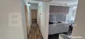 Apartament 3 camere | Piața Romană