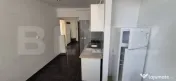 Apartament 3 camere | Piața Romană