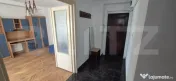 Apartament 3 camere | Piața Romană