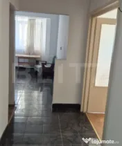 Apartament 3 camere | Piața Romană