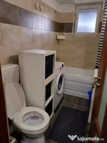 Dimitrie leonida demisol cu parcare inclusa
