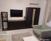 Dimitrie leonida demisol cu parcare inclusa