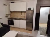 Dimitrie leonida demisol cu parcare inclusa