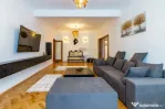 Apartament de inchiriat 4 camere | Foisorul de Foc | Premium