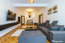 Apartament de inchiriat 4 camere | Foisorul de Foc | Premium