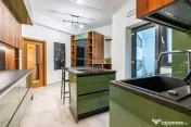 Apartament de inchiriat 4 camere | Foisorul de Foc | Premium 