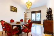 Apartament de inchiriat 4 camere | Foisorul de Foc | Premium 