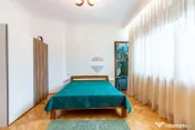 Apartament de inchiriat 4 camere | Foisorul de Foc | Premium 