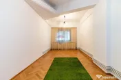Apartament de inchiriat 4 camere | Foisorul de Foc | Premium 