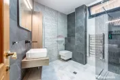 Apartament de inchiriat 4 camere | Foisorul de Foc | Premium 