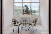 Apartament de inchiriat 4 camere | Foisorul de Foc | Premium 