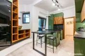 Apartament de inchiriat 4 camere | Foisorul de Foc | Premium 