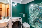 Apartament de inchiriat 4 camere | Foisorul de Foc | Premium 