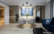 Apartament 4 camere 102MP | Kiseleff | Piața Victoriei | Am 
