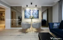 Apartament 4 camere 102MP | Kiseleff | Piața Victoriei | Am