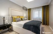 Apartament 4 camere 102MP | Kiseleff | Piața Victoriei | Am 