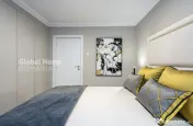 Apartament 4 camere 102MP | Kiseleff | Piața Victoriei | Am 