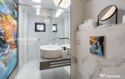 Apartament 4 camere 102MP | Kiseleff | Piața Victoriei | Am 