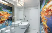 Apartament 4 camere 102MP | Kiseleff | Piața Victoriei | Am 
