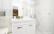 Apartament 4 camere 102MP | Kiseleff | Piața Victoriei | Am 