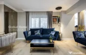 Apartament 4 camere 102MP | Kiseleff | Piața Victoriei | Am 