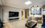 Apartament 4 camere 102MP | Kiseleff | Piața Victoriei | Am 