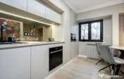 Apartament 4 camere 102MP | Kiseleff | Piața Victoriei | Am 