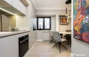 Apartament 4 camere 102MP | Kiseleff | Piața Victoriei | Am 