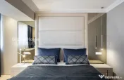 Apartament 4 camere 102MP | Kiseleff | Piața Victoriei | Am 