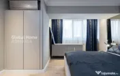 Apartament 4 camere 102MP | Kiseleff | Piața Victoriei | Am 
