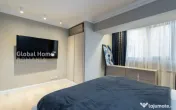 Apartament 4 camere 102MP | Kiseleff | Piața Victoriei | Am 