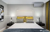 Apartament 4 camere 102MP | Kiseleff | Piața Victoriei | Am 