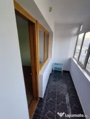 Apartament de vânzare, zona PODU ROȘ, 3 camere, semidec...