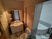 Apartament de vânzare, zona PODU ROȘ, 3 camere, semidec...