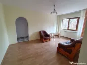 Apartament de vânzare, zona PODU ROȘ, 3 camere, semidec...