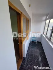 Apartament de vânzare, zona PODU ROȘ, 3 camere, semidec... 