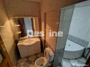 Apartament de vânzare, zona PODU ROȘ, 3 camere, semidec... 
