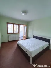 Apartament de vânzare, zona PODU ROȘ, 3 camere, semidec...