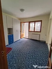 Apartament de vânzare, zona PODU ROȘ, 3 camere, semidec...