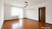 2 Camere Decomandat Brancoveanu Huedin