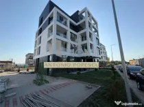 Apartament 3 camere, premium, in Ploiesti, zona Albert.