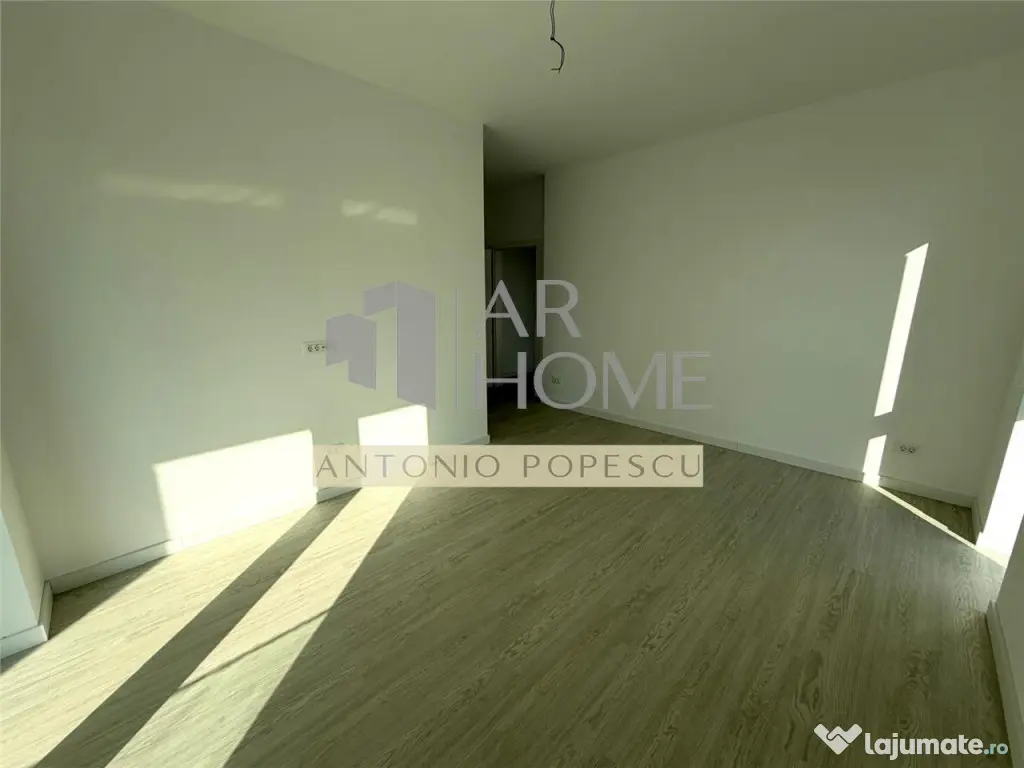 Apartament 3 camere, premium, in Ploiesti, zona Albert.