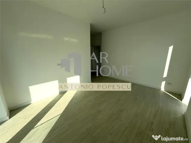 Apartament 3 camere, premium, in Ploiesti, zona Albert.