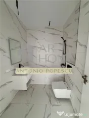 Apartament 3 camere, premium, in Ploiesti, zona Albert. 