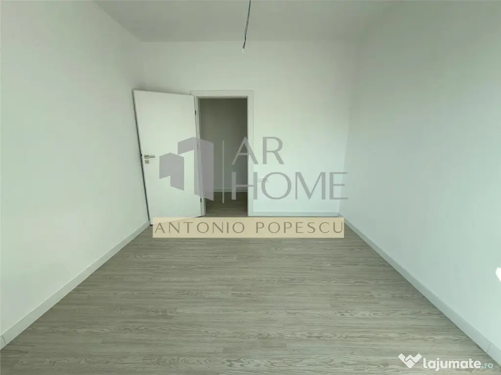 Apartament 3 camere, premium, in Ploiesti, zona Albert.