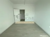 Apartament 3 camere, premium, in Ploiesti, zona Albert. 