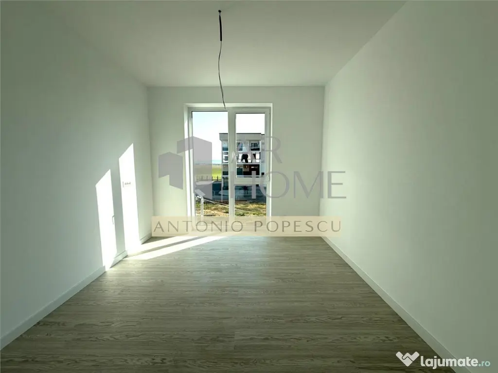 Apartament 3 camere, premium, in Ploiesti, zona Albert.