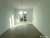 Apartament 3 camere, premium, in Ploiesti, zona Albert. 